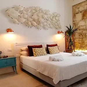 https://calamurn-ortigia.sicilyhotelsitaly.net