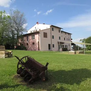 https://casal-bengodi.it-tuscanyhotel.com