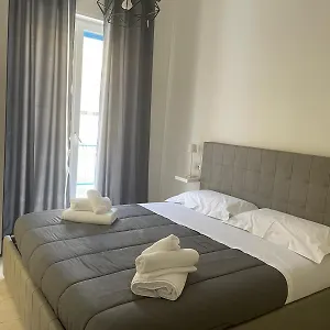 https://maison-appartaments.barihotels.org