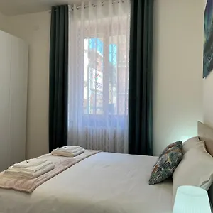 http://casa-rodella-san-sisto.hotels-perugia.com